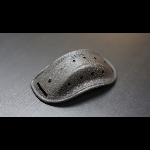 BEETLE '60s チンカップ