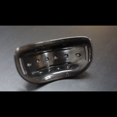 BEETLE '60s チンカップ