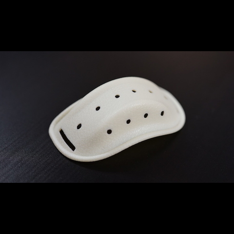 BEETLE '60s チンカップ