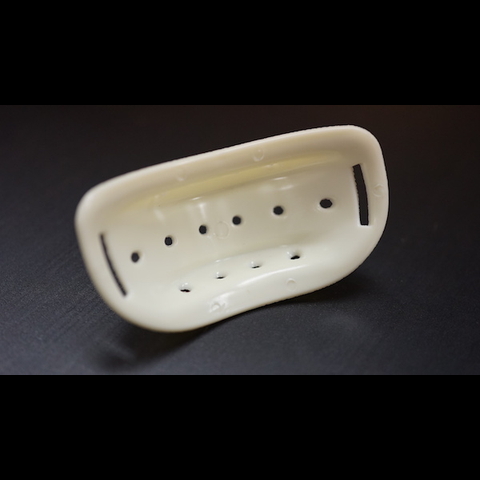 BEETLE '60s チンカップ