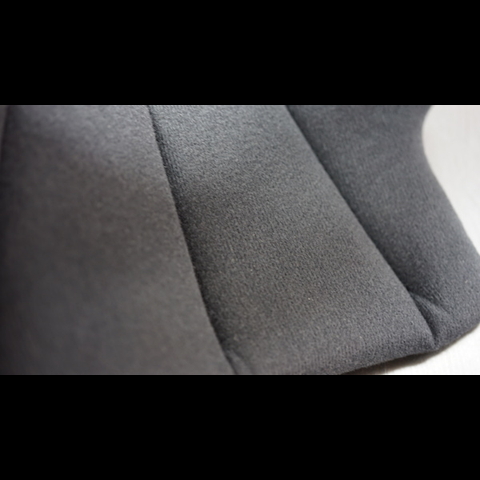 BEETLE L.A.C 交換用インナー