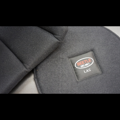 BEETLE L.A.C 交換用インナー