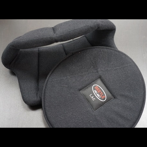 BEETLE L.A.C 交換用インナー