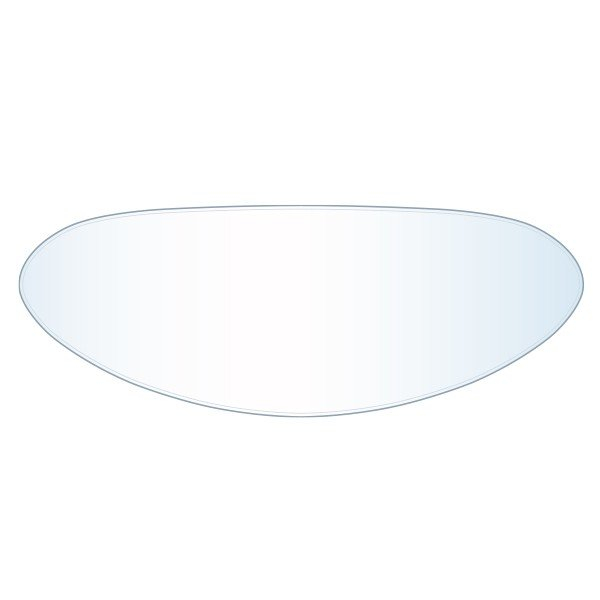 フォグウイン プラス 汎用ジェット（F-03）曇り止めレンズ WINS JAPAN（ウインズジャパン）