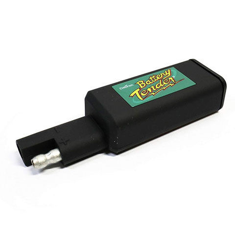 USBチャージャー