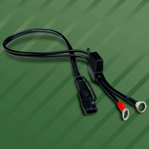 リングターミナルハーネス