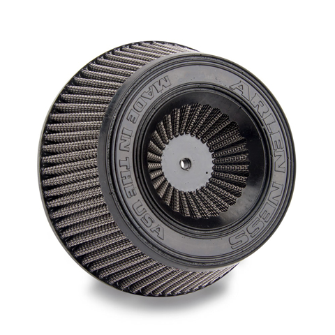 インバーテッドシリーズ 交換用エアフィルター