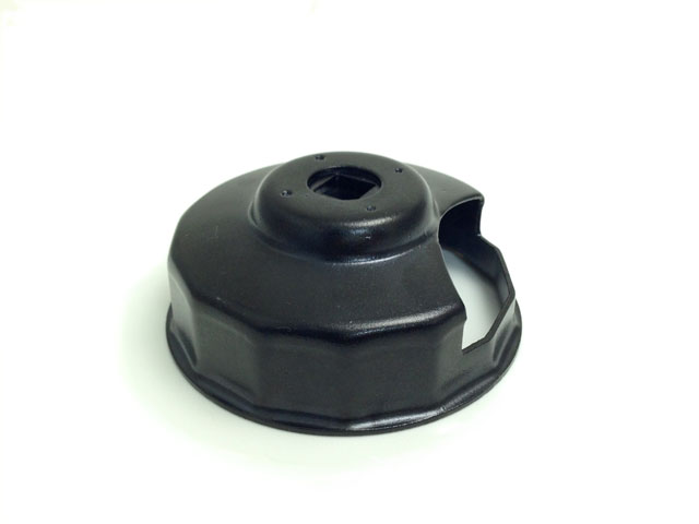 オイルフィルター レンチ／エンドキャップスタイル