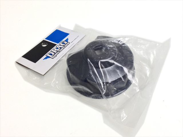 オイルフィルター レンチ/エンドキャップスタイル