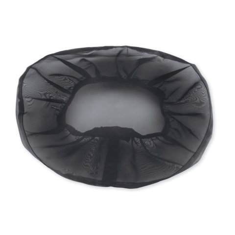 スクリーミンイーグル レインソック