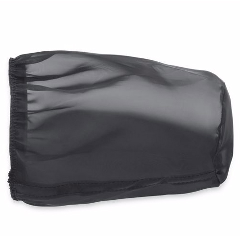 スクリーミンイーグル レインソック