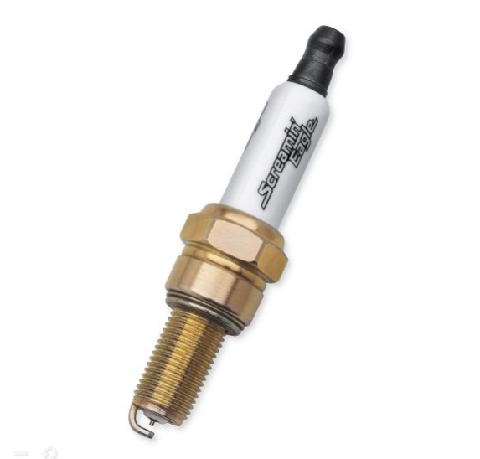 スクリーミンイーグル パフォーマンススパークプラグ 標準圧縮仕様