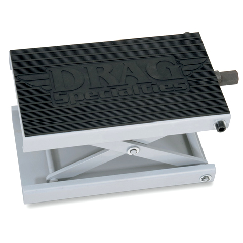 センタージャッキ スタンダード