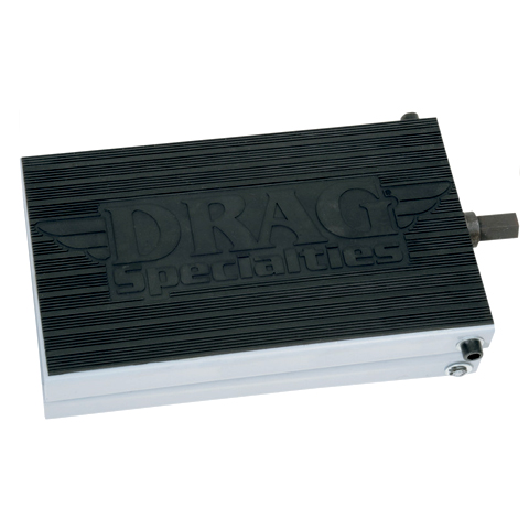 センタージャッキ スタンダード