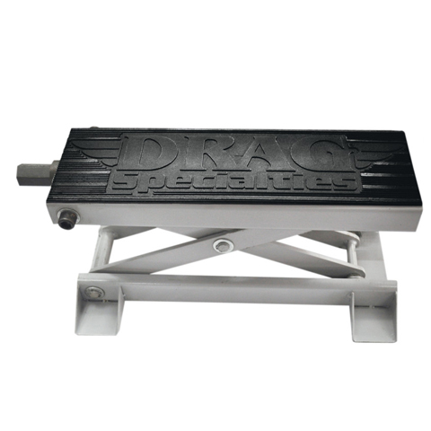 センタージャッキ ナロー