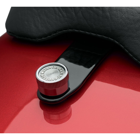 デタッチャブル・シートハードウェアキット