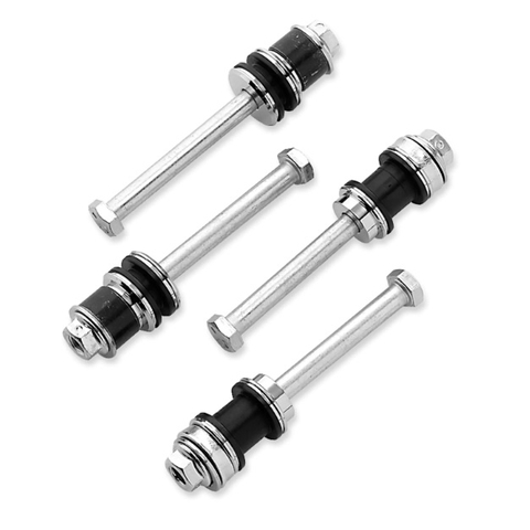 デタッチャブル ドッキングハードウェアキット