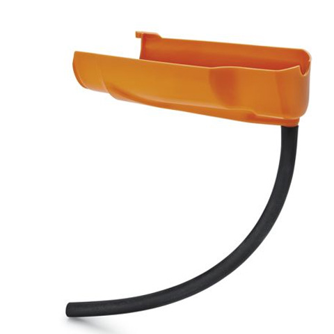 オイルキャッチャー ドレインオイル ファンネル