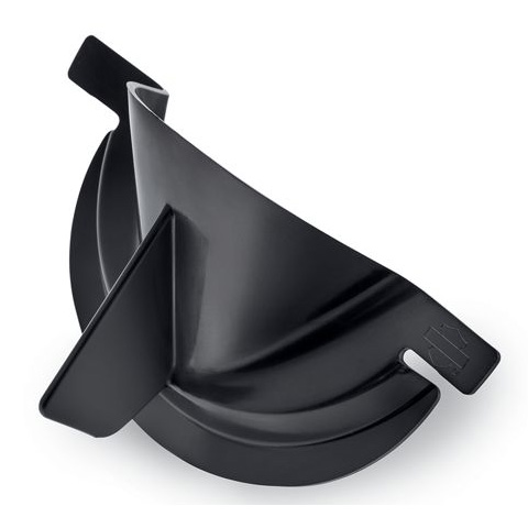 プライマリーオイル フィル ファンネル