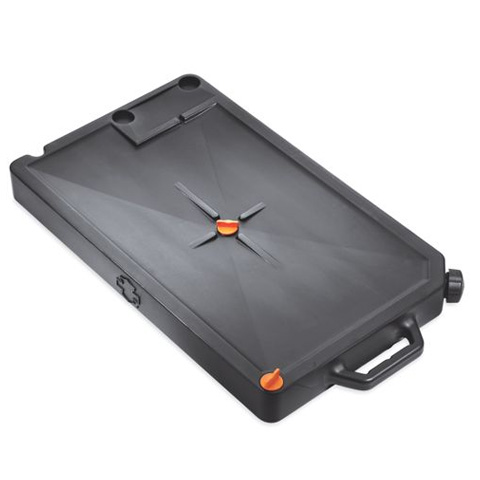 ロープロファイル オイルドレインパン ハーレー専用設計オイル受皿