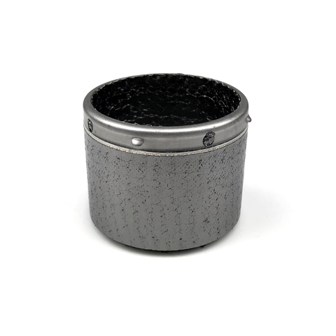 マフラージョイントガスケット