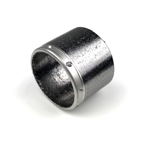 マフラージョイントガスケット