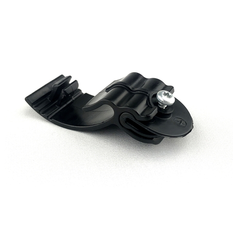 サイドカバーマウントキット