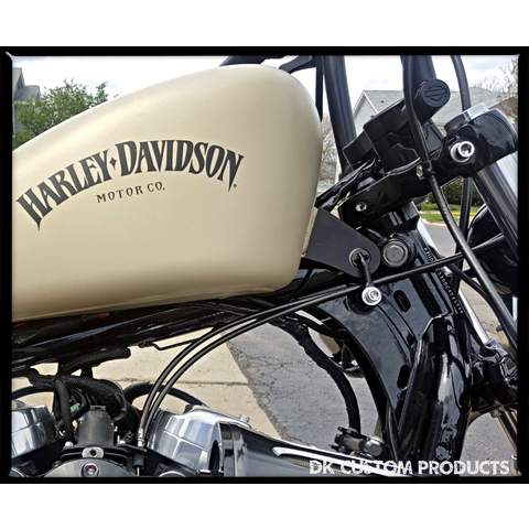 【12月限定セール】 タンク リフトアップキット 3インチ