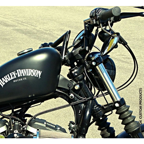 【12月限定セール】 タンク リフトアップキット 3インチ