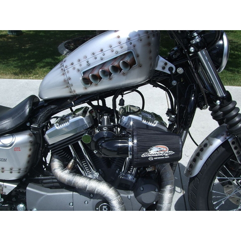 【12月限定セール】 タンク リフトアップキット 3インチ