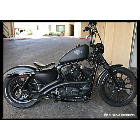 【12月限定セール】 タンク リフトアップキット 3インチ