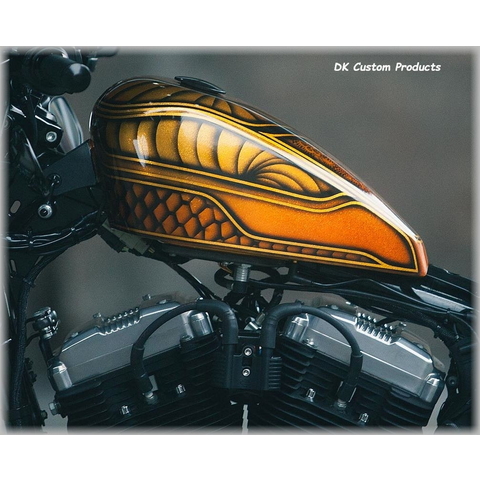 【12月限定セール】 タンク リフトアップキット 3インチ