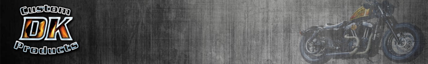 DKcustom.jpg