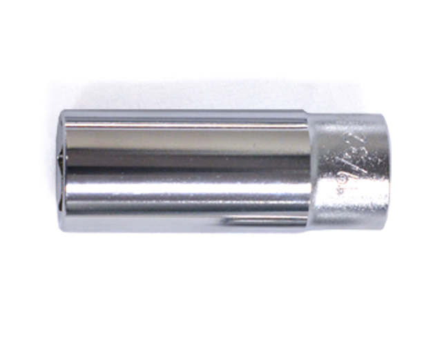 【12月限定セール】 19/32インチ ディープソケット（差込角 3/8sq 9.5mm） コーケン