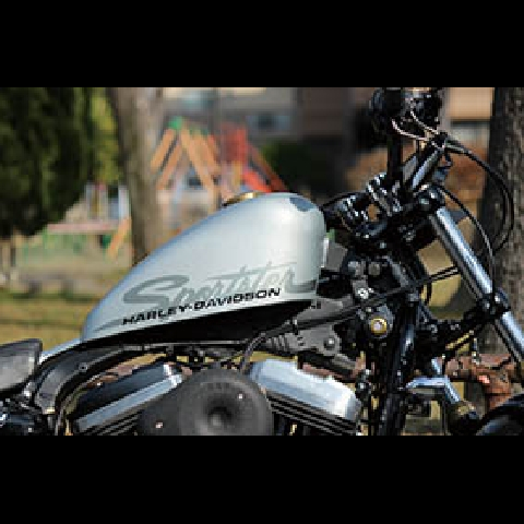 タンクリフトアップステー2インチ