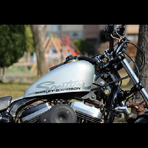 タンクリフトアップステー2インチ