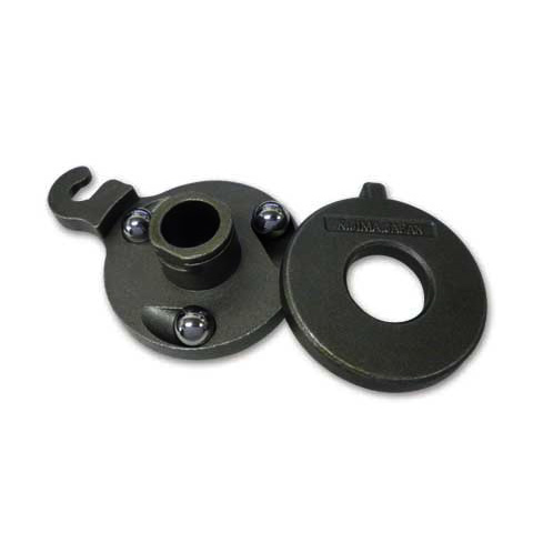 ライトクラッチキット