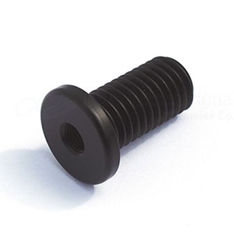 取付部変換アダプター （M5⇒M10x20mm）