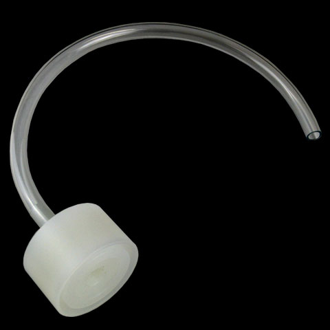 オイルリムーバー３ ハーレー オイル交換の必需品