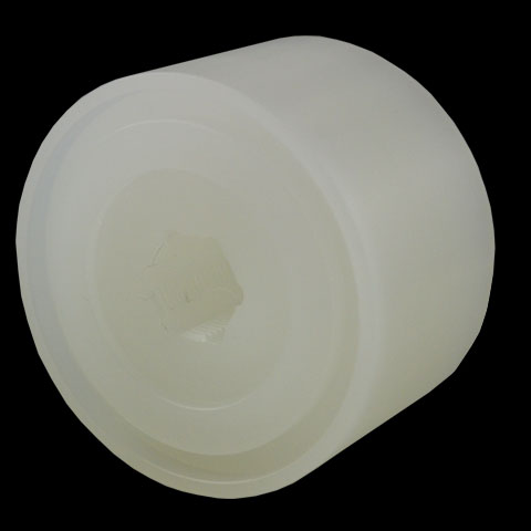 オイルリムーバー3 ハーレー オイル交換の必需品