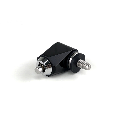 シートロックス 盗難防止シートボルト RBデザイン