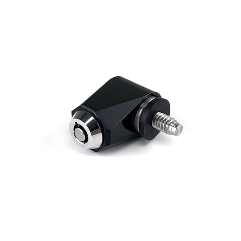 シートロックス 盗難防止シートボルト RBデザイン