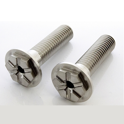 スムースバルブ RSD/PMタイプ 2個セット SMV-002 ダイノマン