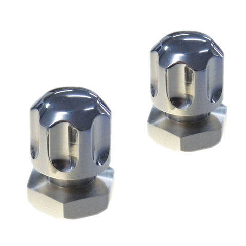 シートナット（ソロ用）