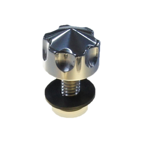 シートボルト（タンデム用）