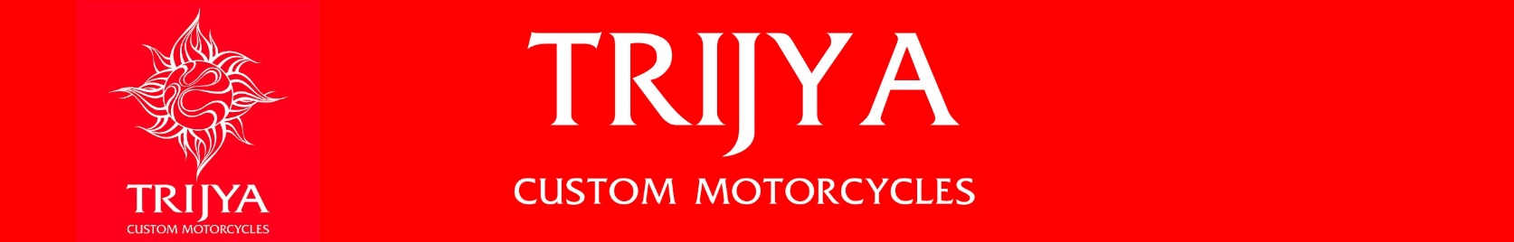 TRIJYA-top.jpg