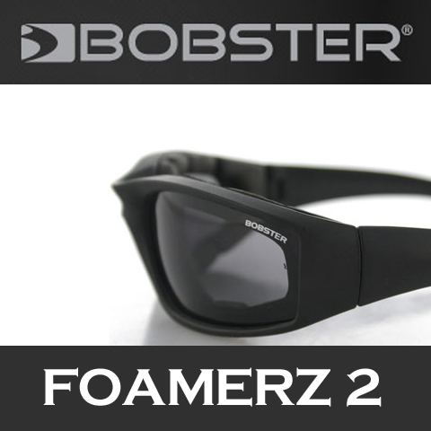 フォーマーズ2 サングラス スモーク