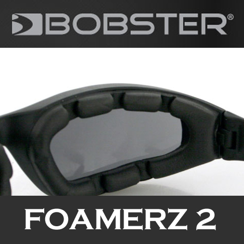 フォーマーズ2 サングラス スモーク