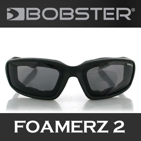 フォーマーズ2 サングラス スモーク