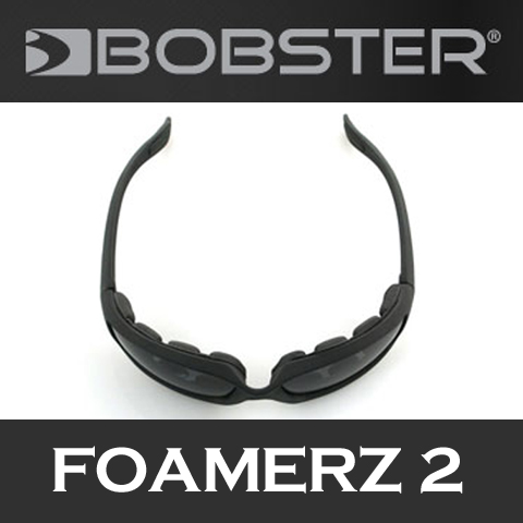 フォーマーズ2 サングラス スモーク